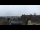Webcam in Porrentruy, 3.3 mi away