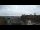 Webcam in Porrentruy, 12 km