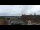 Webcam in Porrentruy, 23.1 mi away