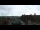 Webcam in Porrentruy, 8 mi away