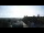 Webcam in Porrentruy, 17.7 km