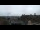 Webcam in Porrentruy, 12 km