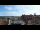 Webcam in Porrentruy, 18.5 km
