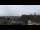 Webcam in Porrentruy, 8.5 km