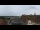 Webcam in Porrentruy, 6.8 mi away