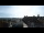 Webcam in Porrentruy, 20.7 km