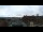 Webcam in Porrentruy, 59.7 km