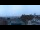 Webcam in Porrentruy, 18.5 km