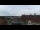 Webcam in Porrentruy, 11.7 mi away