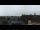 Webcam in Porrentruy, 18.5 km
