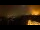 Webcam in Porrentruy, 21.3 km