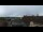 Webcam in Porrentruy, 18.5 km
