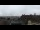 Webcam in Porrentruy, 18.5 km