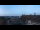 Webcam in Porrentruy, 18.5 km