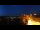 Webcam in Porrentruy, 12 km