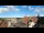 Webcam in Porrentruy, 21.3 km entfernt