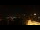 Webcam in Porrentruy, 8.5 km