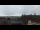 Webcam in Porrentruy, 18.5 km