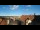 Webcam in Porrentruy, 21.3 km
