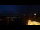 Webcam in Porrentruy, 9.7 km