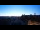 Webcam in Porrentruy, 17.9 km