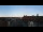 Webcam in Porrentruy, 6.9 mi away