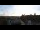 Webcam in Porrentruy, 8.5 km