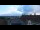 Webcam in Porrentruy, 3.7 mi away