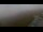 Webcam auf dem Großen Arber, 6.6 km entfernt