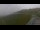 Webcam sul Großer Arber, 16 km