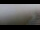 Webcam sul Großer Arber, 16 km