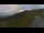 Webcam sul Großer Arber, 5.7 km