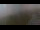 Webcam sul Großer Arber, 4.8 km