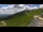 Webcam auf dem Großen Arber, 1.6 km entfernt