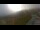 Webcam in Großer Arber, 17.1 km