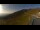 Webcam on mount Großer Arber, 6.2 mi away