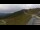 Webcam sul Großer Arber, 17.1 km
