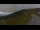 Webcam auf dem Großen Arber, 6.6 km entfernt
