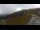 Webcam sur le Großer Arber, 17.1 km