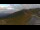 Webcam on mount Großer Arber, 7.6 mi away