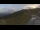 Webcam in Großer Arber, 16 km
