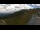 Webcam sul Großer Arber, 10.4 km