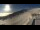 Webcam sul Großer Arber, 16 km