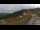Webcam in Großer Arber, 20.3 km