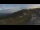 Webcam in Großer Arber, 20.3 km