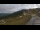 Webcam sur le Großer Arber, 20.3 km