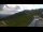 Webcam auf dem Großen Arber, 10.4 km entfernt