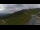 Webcam auf dem Großen Arber, 13.1 km entfernt