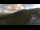 Webcam auf dem Großen Arber, 18.1 km entfernt