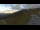 Webcam on mount Großer Arber, 7.6 mi away